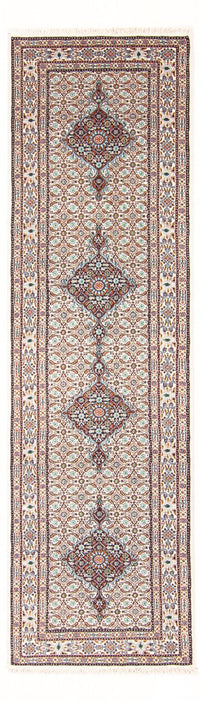 Moud Teppe 298x77cm - Persisk teppe – product image
