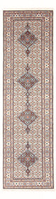 Moud Teppe 298x77cm - Persisk teppe