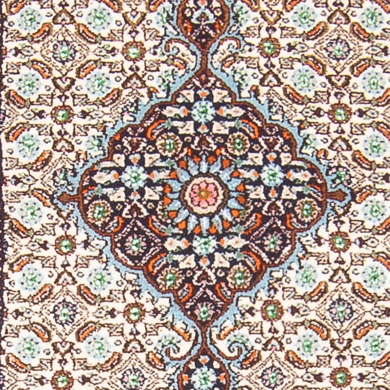 Moud Teppe 298x77cm - Persisk teppe