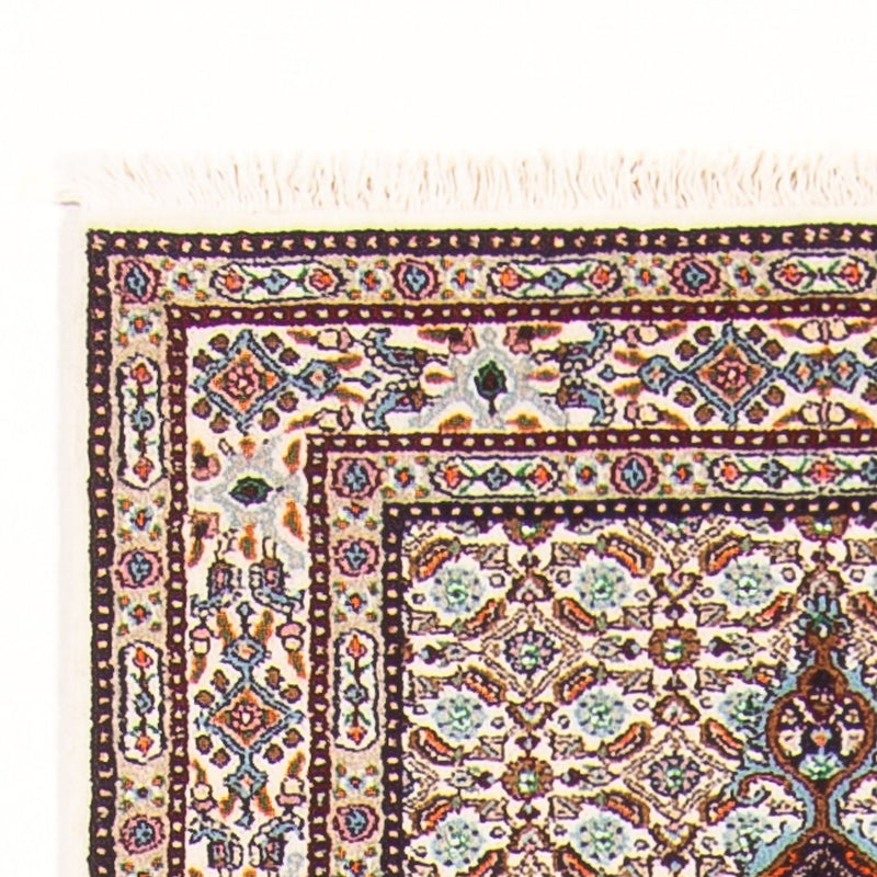 Moud Teppe 298x77cm - Persisk teppe