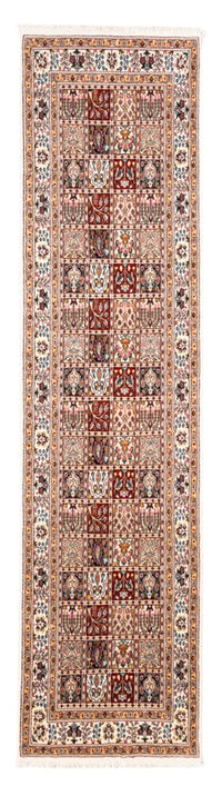 Moud Teppe 290x80cm - Persisk teppe – product image