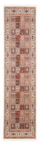 Moud Teppe 290x80cm - Persisk teppe