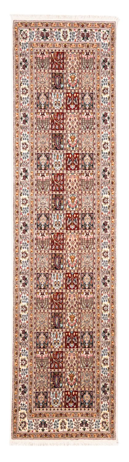 Moud Teppe 290x80cm - Persisk teppe