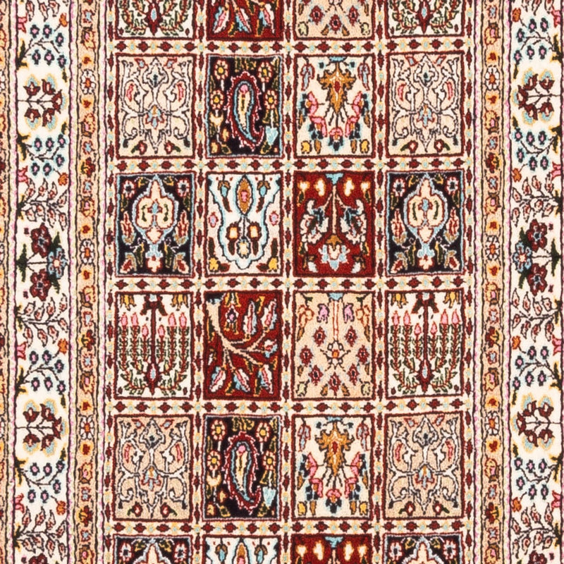 Moud Teppe 290x80cm - Persisk teppe