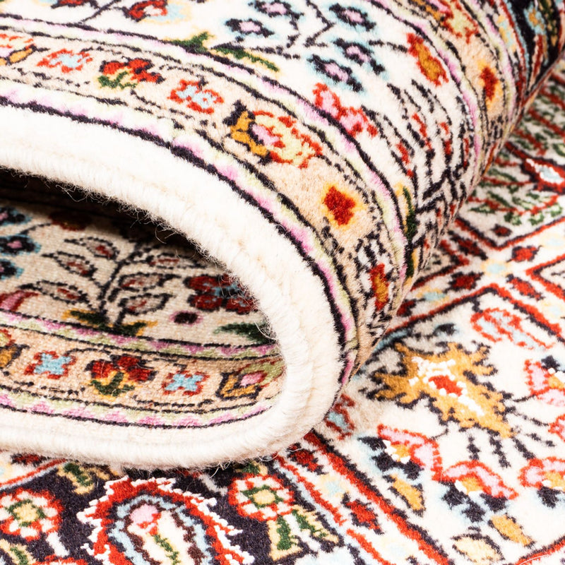 Moud Teppe 290x80cm - Persisk teppe
