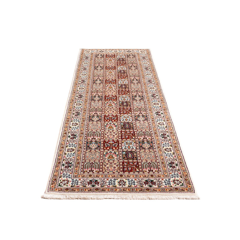 Moud Teppe 290x80cm - Persisk teppe