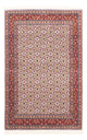 Moud Teppe 148x94cm - Persisk teppe