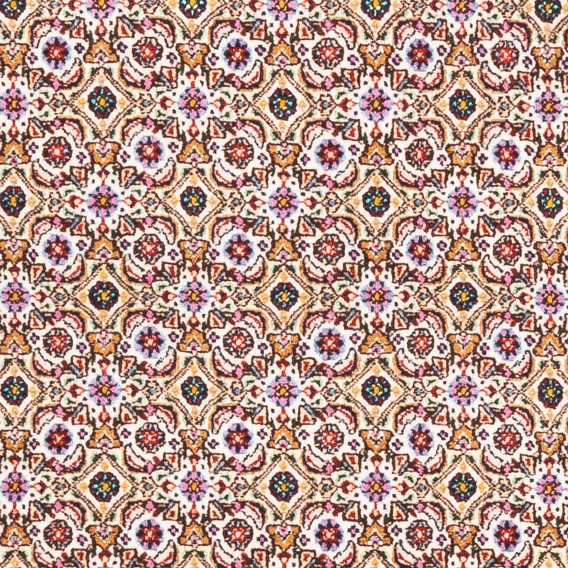 Moud Teppe 148x94cm - Persisk teppe