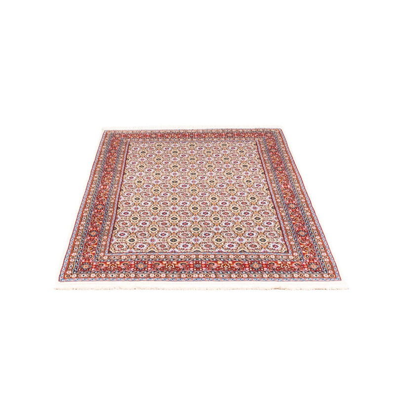 Moud Teppe 148x94cm - Persisk teppe