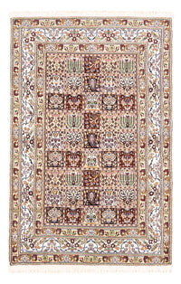 Moud Teppe 147x97cm - Persisk teppe – product image