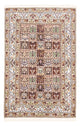 Moud Teppe 147x97cm - Persisk teppe