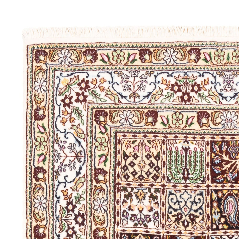 Moud Teppe 147x97cm - Persisk teppe