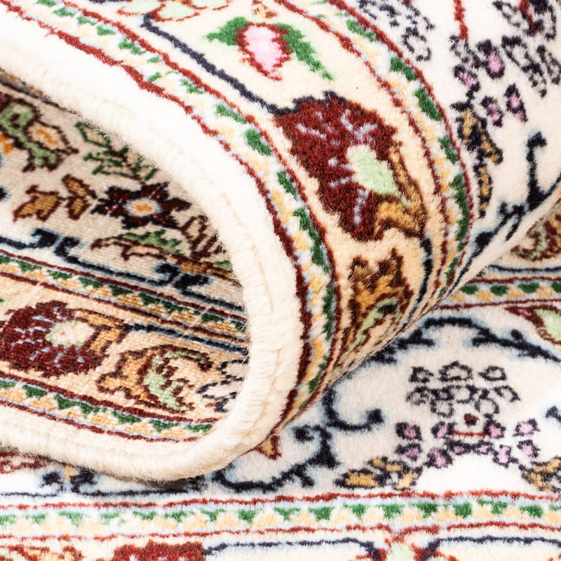 Moud Teppe 147x97cm - Persisk teppe