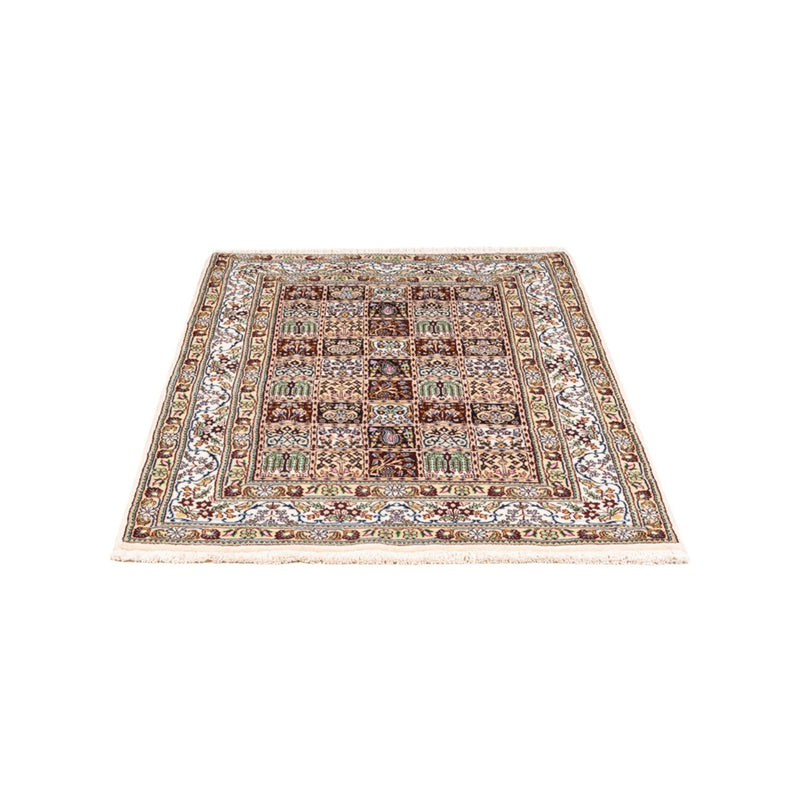 Moud Teppe 147x97cm - Persisk teppe