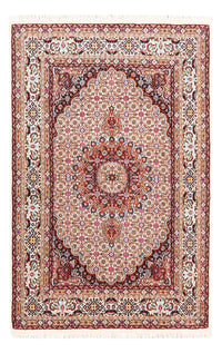 Moud Teppe 96x151cm - Persisk teppe – product image