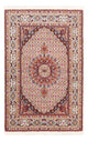 Moud Teppe 96x151cm - Persisk teppe