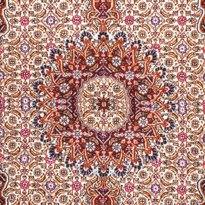 Moud Teppe 96x151cm - Persisk teppe