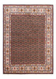 Moud Teppe 192x144cm - Persisk teppe
