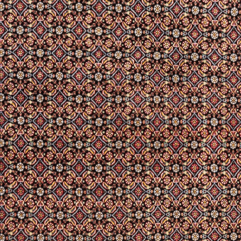 Moud Teppe 192x144cm - Persisk teppe