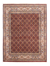 Moud Teppe 143x192cm - Persisk teppe – product image