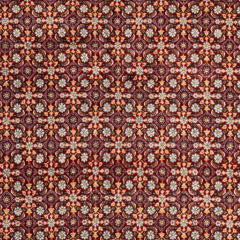 Moud Teppe 143x192cm - Persisk teppe