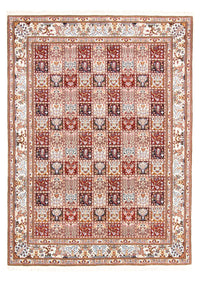 Moud Teppe 238x170cm - Persisk teppe – product image