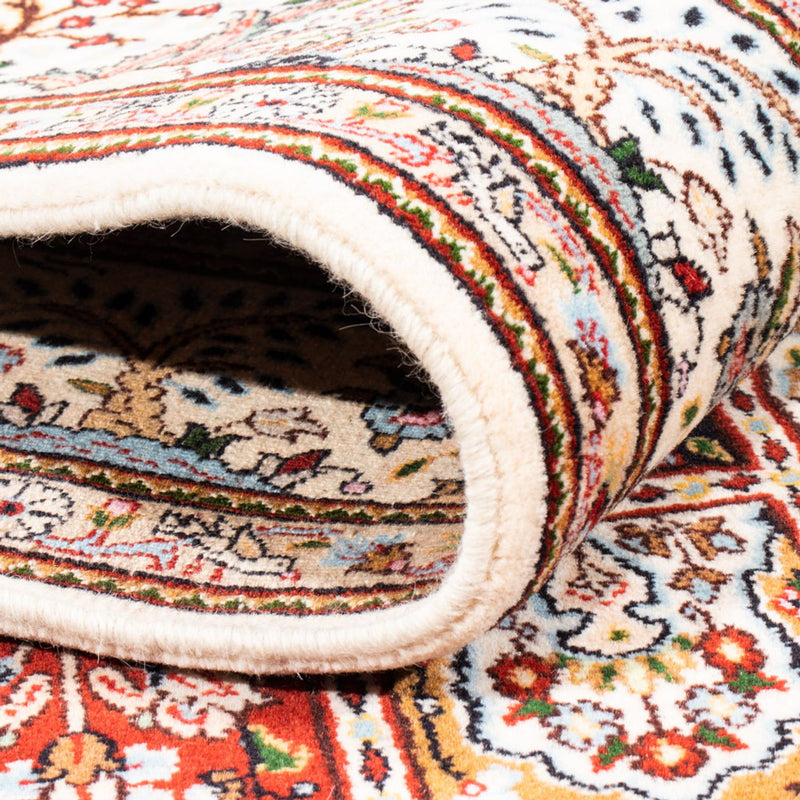 Moud Teppe 238x170cm - Persisk teppe