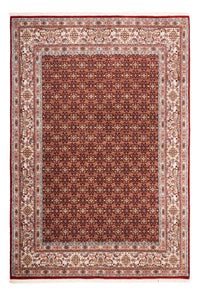 Moud Teppe 245x165cm - Persisk teppe – product image