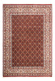 Moud Teppe 245x165cm - Persisk teppe