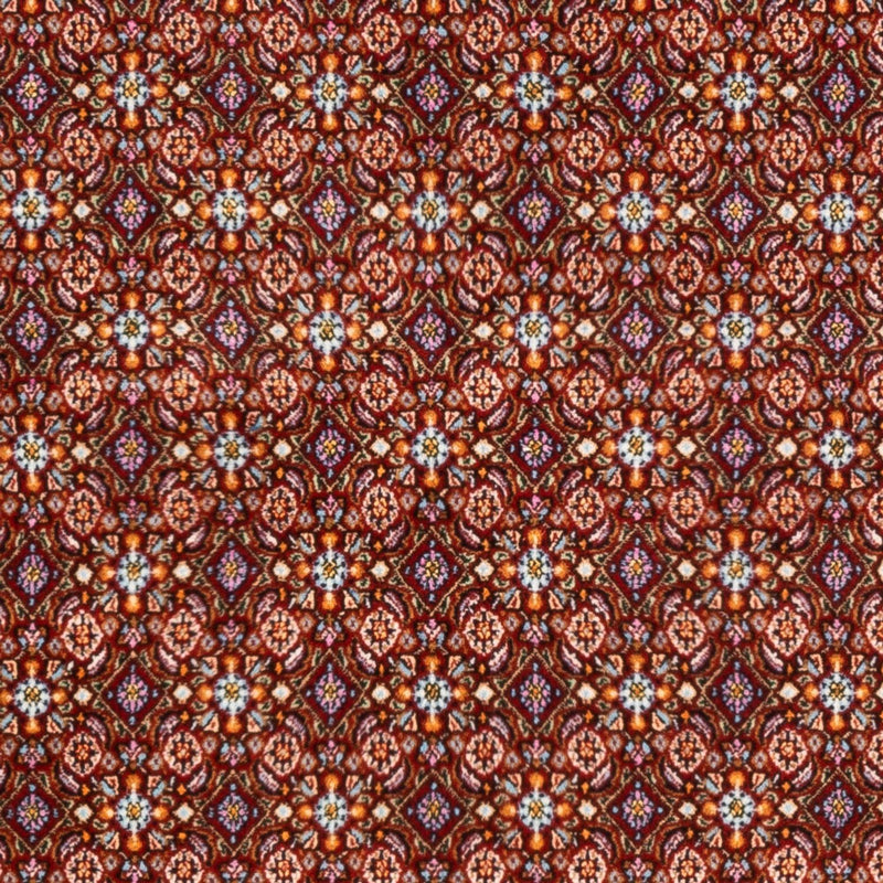 Moud Teppe 245x165cm - Persisk teppe