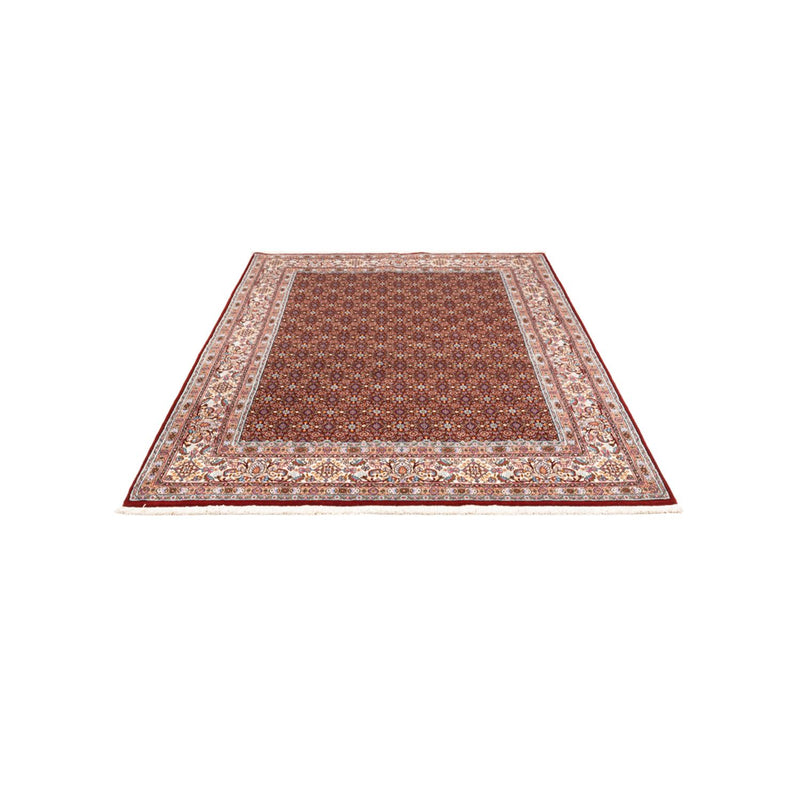 Moud Teppe 245x165cm - Persisk teppe