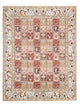 Moud Teppe 170x225cm - Persisk teppe