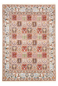 Moud Teppe 164x236cm - Persisk teppe – product image