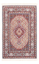 Moud Teppe 122x80cm - Persisk teppe
