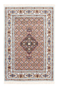Moud Teppe 117x79cm - Persisk teppe – product image