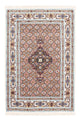 Moud Teppe 117x79cm - Persisk teppe
