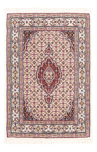 Moud Teppe 81x117cm - Persisk teppe – product image