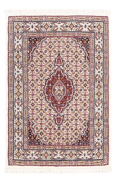 Moud Teppe 81x117cm - Persisk teppe