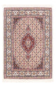 Moud Teppe 81x117cm - Persisk teppe