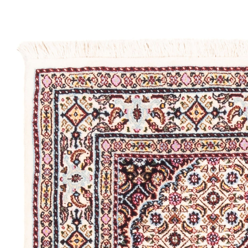 Moud Teppe 81x117cm - Persisk teppe