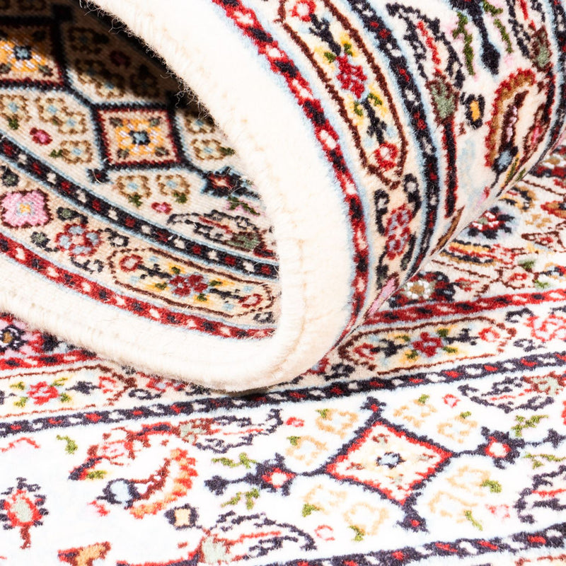 Moud Teppe 81x117cm - Persisk teppe