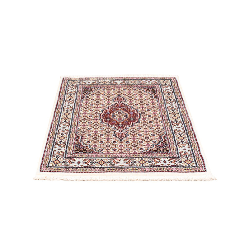 Moud Teppe 81x117cm - Persisk teppe