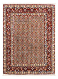 Moud Teppe 144x194cm - Persisk teppe – product image