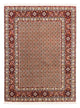 Moud Teppe 144x194cm - Persisk teppe