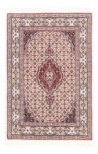 Moud Teppe 120x80cm - Persisk teppe – product image