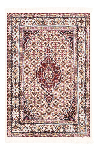 Moud Teppe 80x120cm - Persisk teppe