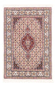 Moud Teppe 120x80cm - Persisk teppe