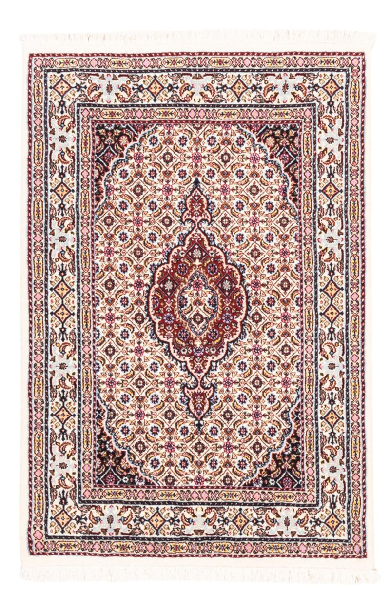 Moud Teppe 120x80cm - Persisk teppe