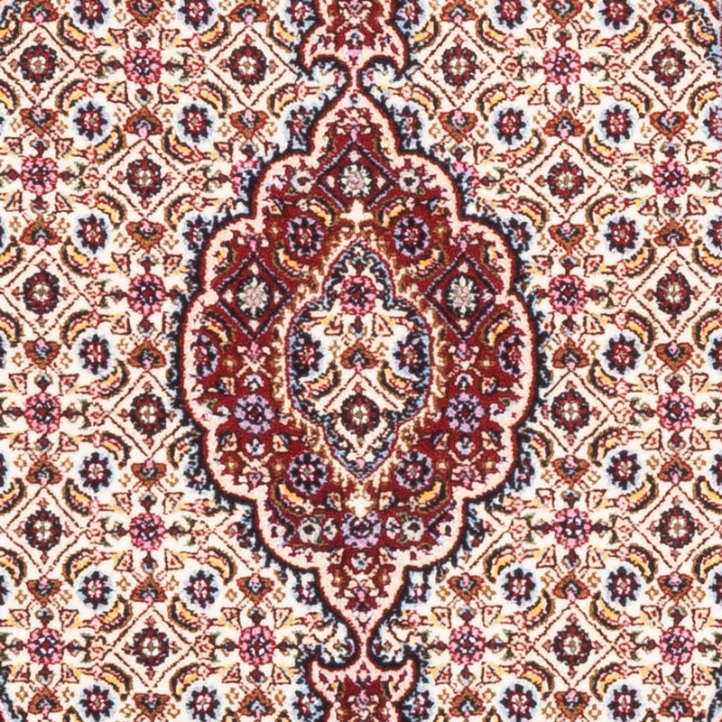 Moud Teppe 120x80cm - Persisk teppe