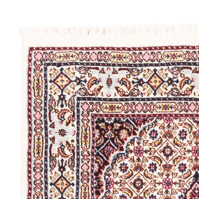Moud Teppe 120x80cm - Persisk teppe